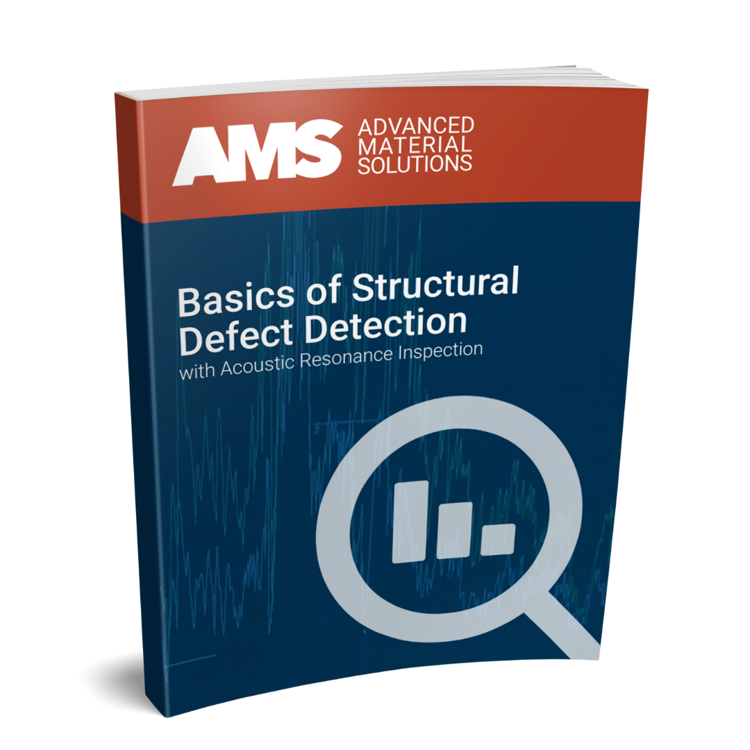 Basics of Structural Defect Detection